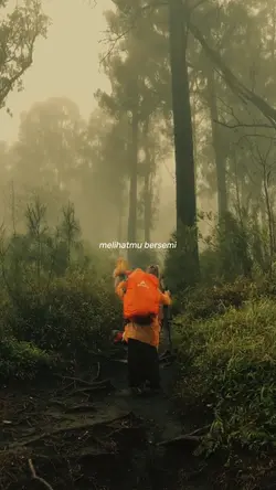 terbuang dalam waktu