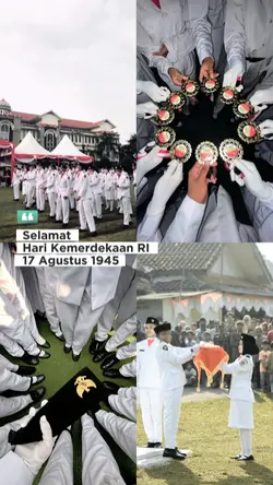 17 Agustus 2026