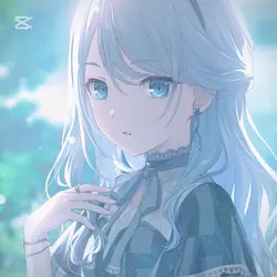 リクエストありがとう！