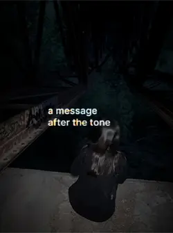 Box?
