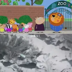 Zoo !!!?????