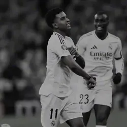 Wasted talent 😔