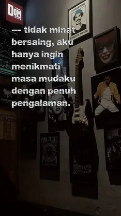 katakata motivasi 