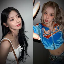 2인 소개 trouble remix