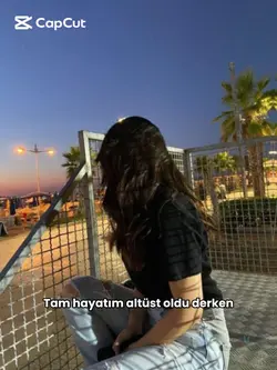 arkadaş şablon