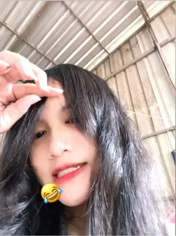 Miss sm b nas