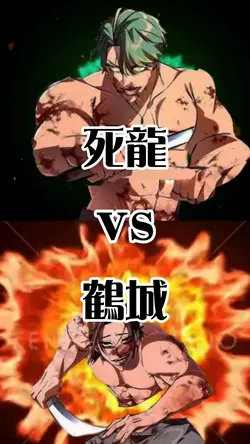 1v1