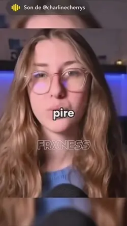 Le système scolaire 