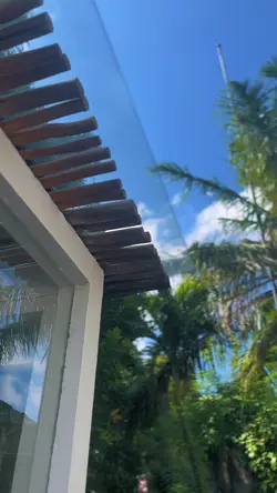 Vlog Cinematic