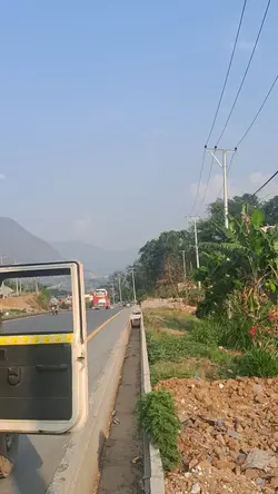 तरिका सिकेर आइन्छ 