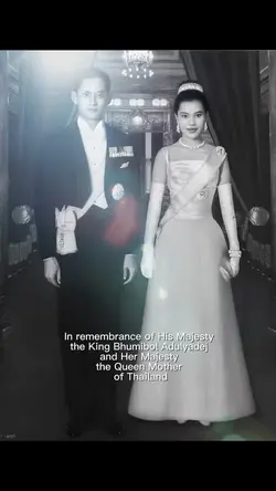 With deepest respect