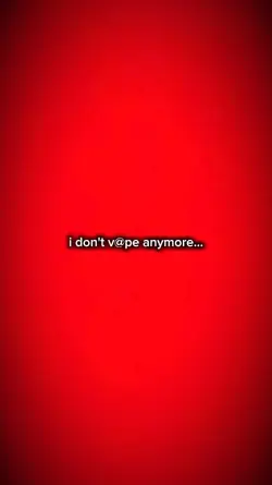 viral 