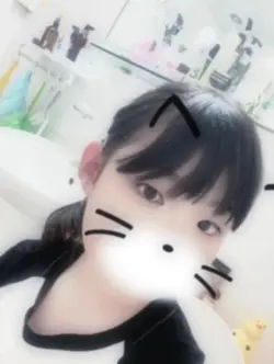 고백받는 탬블릿