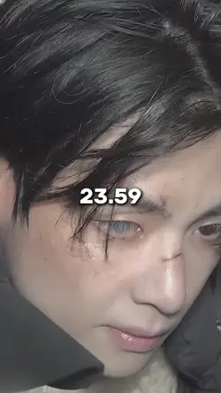 00.00
