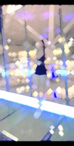 Yourname&yourphoto 