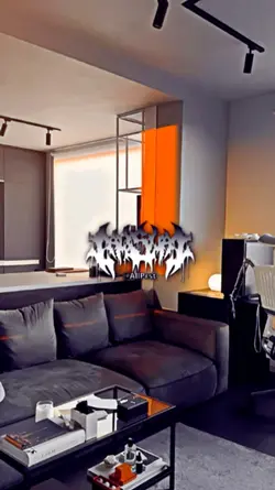 TREND JJ MIRROR KACE