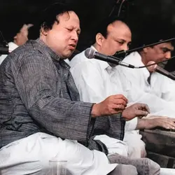 nfak
