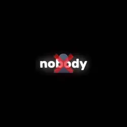 Nobody believes in u