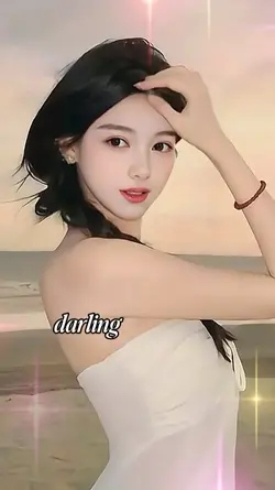 Pledging My Love 