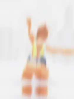 free template!