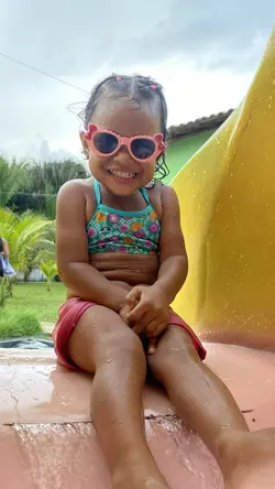 2 aninho 🥺❤️