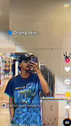JOMBLO HAPPY