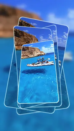 8 videos or photos 