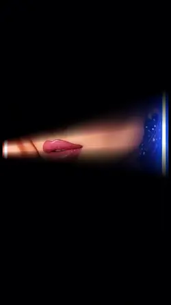 new edit