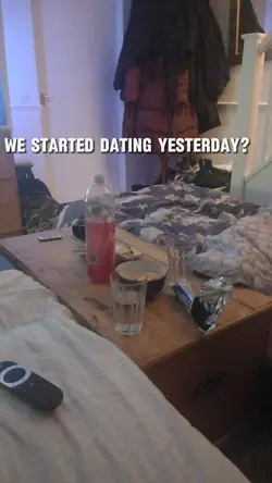 yesterday..?