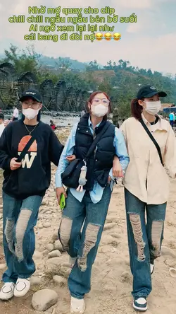 Nhờ quay hộ video