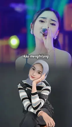 sekian lama
