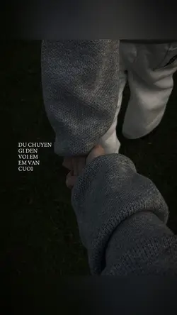 Lyrics + màu