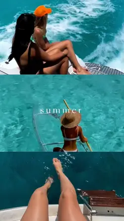 summer