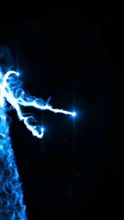 exploded vertical