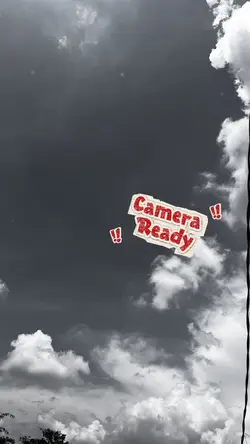 Video juara