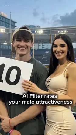 Ai Filter rate