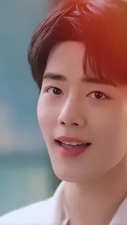 1คลิปสโลว์