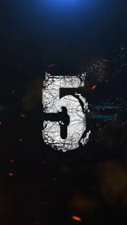 Contagem e batidas