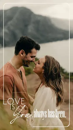 couple photo dump