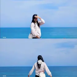 2 foto lanscape hd