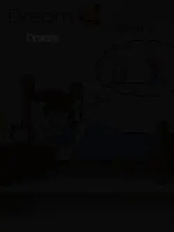 New Template 