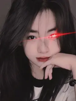 cooleye effects 