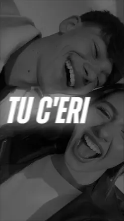 LA SCELTA MIGLIORE