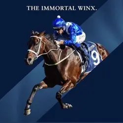 Winx 