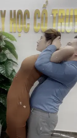 chiropractic
