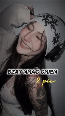 NHẠC NÀY CHIẾN🔥