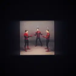 You need number 4