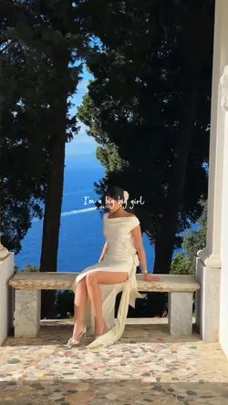 big big world slowmo