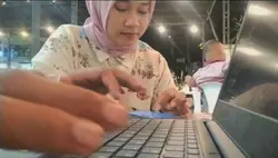 motivasi