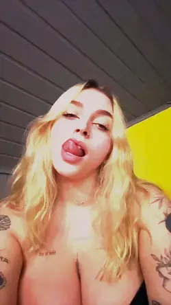 Tantão